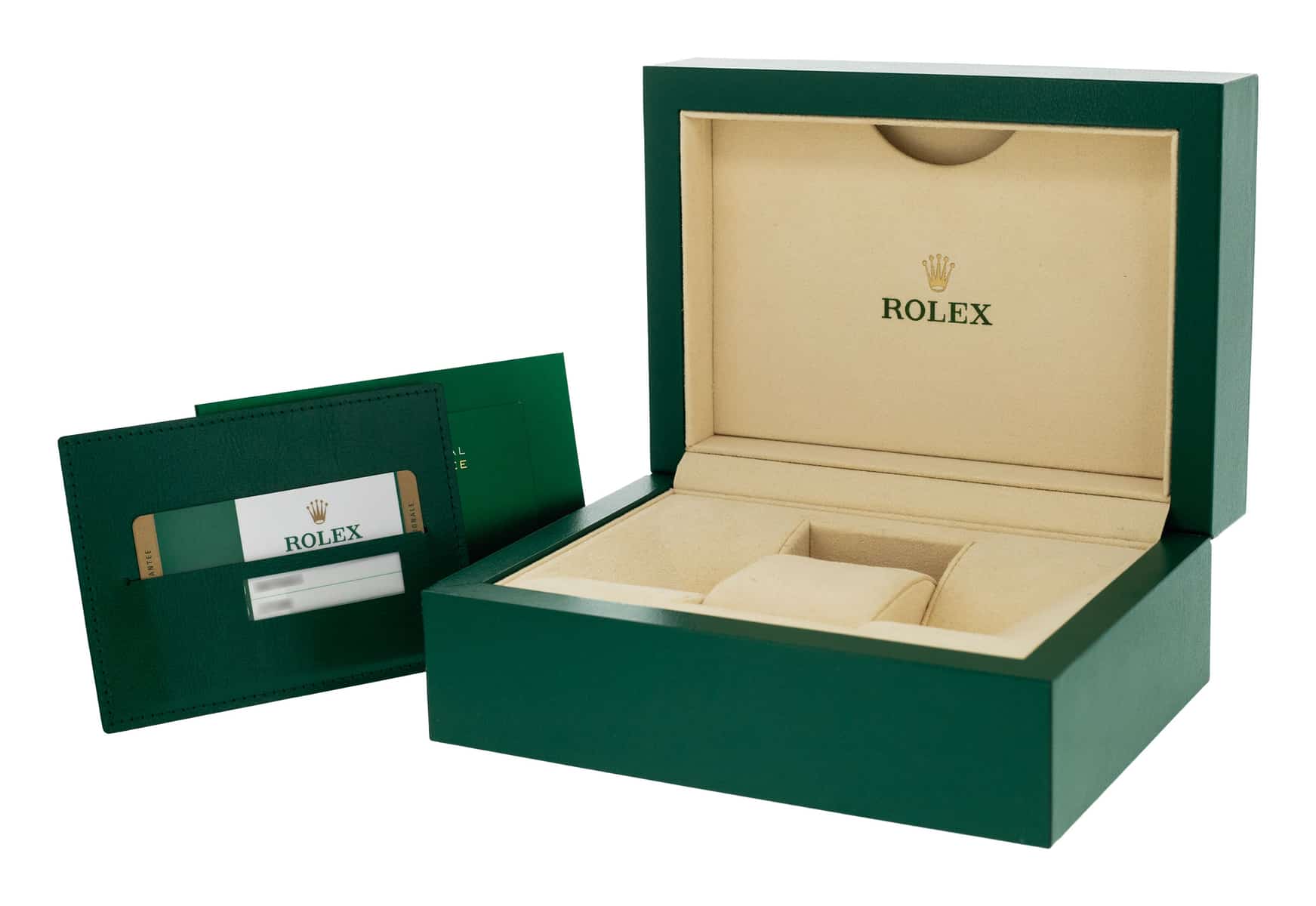 Rolex Lady Oyster Perpetual 177200 Rolex Lady Oyster Perpetual 177200